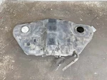06-08 Nissan 350Z 3.5L Fuel Gas Tank Reservoir Oem. Fixed Price $168.00.