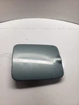 S60 2004 Fuel Filler Door Assembly Original Equipment Factory Oem. Fixed Price $57.95.