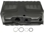 Dorman Steel Fuel Tank 576-016. Fixed Price $195.26.
