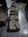 2004 2005 2006 2007 2008 Ford F-150 Gas Tank Fuel Oem 6L3Z-9002-L. Fixed Price $350.00.