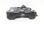 2020 - 2025 Land Rover Evoque Fuel Gas Tank Reservoir Storage Oem K8D29K007AE. Fixed Price $202.07.