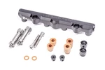 Radium Engineering 20-0447 High Flow Secondary Fuel Rail For 13B-REW Rotary. Fixed Price $196.99.