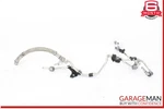06-08 Mercedes W251 R500 ML500 Fuel Line Pipe Hose Oem. Fixed Price $33.75.