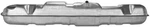 Fuel Tank Fits 2004-2008 Ford E-350 Super Duty F41C. Fixed Price $1157.99.