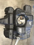 05-12 Porsche Boxster, Cayman 987 Fuel Gas Tank With Pump Assembly Oem. Fixed Price $200.00.