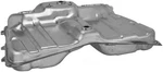Fuel Tank For 1996-2000 Toyota RAV4 Gas 1998 1999 1997 Spectra TO20A. Fixed Price $321.98.