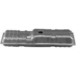 Dorman 576-334 Steel Fuel Tank For Select 73-81 Chevrolet Gmc Models. Fixed Price $172.41.