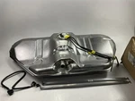 Spectra GM391FA Fuel Gas Tank + Pre-installed Pump Assembly. Fixed Price $299.95.