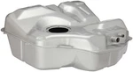 Fuel Tank 2003-2007 Ford Focus 2004 2005 2006 Spectra F88A. Fixed Price $489.98.