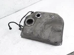 2006-2009 Honda S2000 Fuel Gas Tank 17500-S2A-A51. Fixed Price $532.00.
