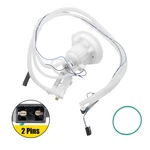 For 2009-2019 Chrysler Dodge Charger Magnum Challenger 6.1L Fuel Pump E7264A. Fixed Price $68.81.