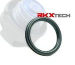 Gas Cap Replacement Seal Fuel For Volkswagen Audi MK4 MK5 MK6 B5 B6 B7 B8 Vw. Fixed Price $9.95.