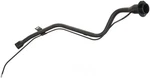 Fuel Filler Neck-tank Spectra FN1008. Fixed Price $433.99.