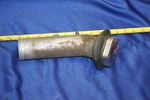 Volvo Original Fuel Filler Neck Assembly. Fixed Price $28.80.