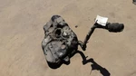 (local Pickup Only) Fuel Tank Sedan Fits 18-21 Civic 711238. Fixed Price $124.90.