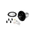 Aeromotive Electric Fuel Pump 18680; 2003-2004 Ford Mustang Cobra. Fixed Price $1408.89.