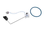 Gm Oem 14-19 Corvette Fuel System Components-level Sensor 13510983. Fixed Price $117.22.