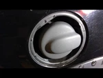 2010 Mini Cooper Clubman Fuel Filler Door 326303. Fixed Price $45.00.