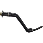 Spectra Premium FN550 Fuel Filler Neck. Fixed Price $282.65.
