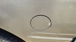 97-17 Expedition Fuel Tank Door With Hinge Gas Lid Oem Filler Arizona Beige Aq. Fixed Price $74.69.