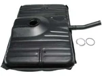 Dorman Fuel Tank , Pn# 576-308. Fixed Price $200.22.