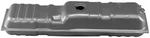 Dorman Fuel Tank , Pn# 576-334. Fixed Price $132.67.