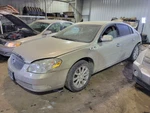Lucerne 2009 Fuel Filler Neck 2066803. Fixed Price $88.24.
