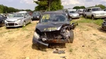 Fuel Tank Type Flex Vehicle Opt Fhs Fits 12 Impala 10281528. Fixed Price $382.75.