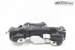 2021-2023 Buick Envision Gasoline Fuel Tank Reservoir W/ Heat Shield Oem. Fixed Price $346.49.