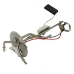Fuel Tank Sending Unit Liland SUFD-65 Fits 85-88 Ford Ranger. Fixed Price $152.99.