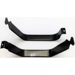 Fuel Tank Strap Liland IST397. Fixed Price $78.99.