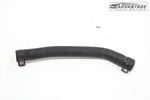 2020-2025 Hyundai Venue 1.6L Engine Fuel Vapor Canister Filter Pipe Hose Oem. Fixed Price $26.94.