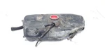 Fuel Tank Gts Fwd Oem 2000 2001 2002 2003 2004 2005 Toyota Celica. Fixed Price $148.01.