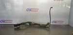 23 Ford F150 Fuel Filler Neck 3.5L Crew Cab PL349034AA. Fixed Price $95.00.
