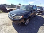 Fuel Tank Without Turbo Fits 09-10 Forester 12907734. Fixed Price $355.02.