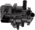 Dorman 310-205 Fuel Vapor Leak Detection Pump Fits Dodge And Jeep Models. Fixed Price $125.18.