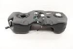 2022 - 2025 Infiniti QX55 Fuel Gas Tank Reservoir Storage Bottle Oem 172055NA0A. Fixed Price $209.91.