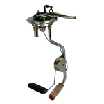 For Chevy C10 Suburban 1973-1977 Trq FGA17210 Fuel Tank Sending Unit. Fixed Price $54.93.