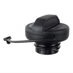 Genuine Ford Fuel Tank Cap LC3Z-9030-S. Fixed Price $37.64.