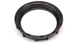 For Dodge Grand Caravan 1997-2000 Mopar Fuel Pump Cap Nut. Fixed Price $10.75.