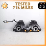 04-10 Bmw E64 650I 645CI M6 Fuel Tank Reservoir Assembly 6767626 Oem 71K. Fixed Price $265.60.