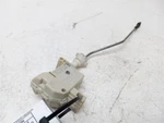 2008 Volkswagen Passat Fuel Door Lock Release Actuator. Fixed Price $37.99.