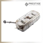 99-02 Mercedes SL500 SL600 Gas Fuel Tank Reservoir 1294700801 Oem. Fixed Price $350.00.