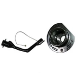 Fuel Filler Neck-tank Liland FNF-002 Fits 02-03 Ford Explorer Sport. Fixed Price $148.99.