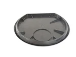 For Dodge Challenger 11-17 Mopar Rear Driver Side Trunk Floor Access Cover. Fixed Price $34.88.