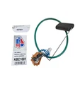 New Carquest KBC1001 Fuel Level Sensor **sale**. Fixed Price $22.94.