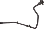 Fuel Filler Neck-tank Spectra FN971. Fixed Price $255.38.