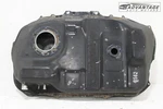 2018-2025 Mitsubishi Eclipse Cross Fuel Gas Tank Reservoir & Shield Oem. Fixed Price $197.49.