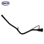 Fuel Filler Neck Skp SKFN889. Fixed Price $88.54.