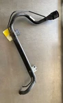 2010-2015 Chevy Camaro Fuel Filler Neck Pipe Assembly Oem 22925351. Fixed Price $95.00.